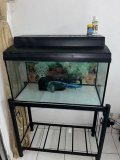 (Category: ) located in . Submitted by kuhandas (Listing ID 1320558327, Image 1). Description: .