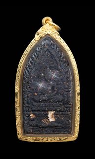 (Category: ) located in . Submitted by gg.amulet.hut.gallery (Listing ID 1320407066, Image 1). Description: .