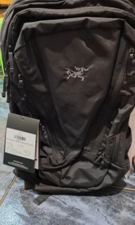 （分類：）位於 。 由 e.yuen 提交（商品編號 1320463312，圖片 1）。簡介： 。