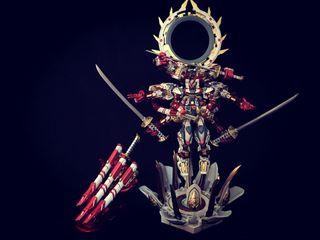（分類：）位於 。 由 brshooterexe 提交（商品編號 1320524115，圖片 1）。簡介： 。