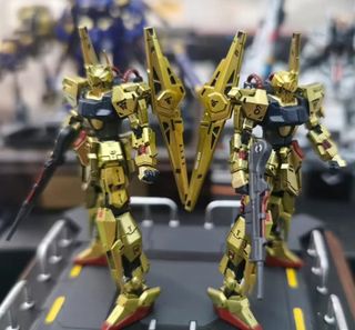 （分類：）位於 。 由 brshooterexe 提交（商品編號 1320510959，圖片 1）。簡介： 。
