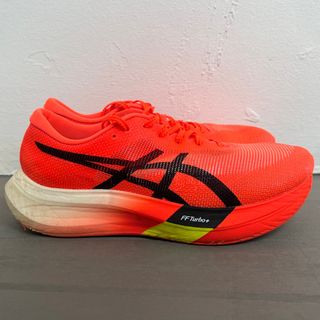 Asics 5000 online
