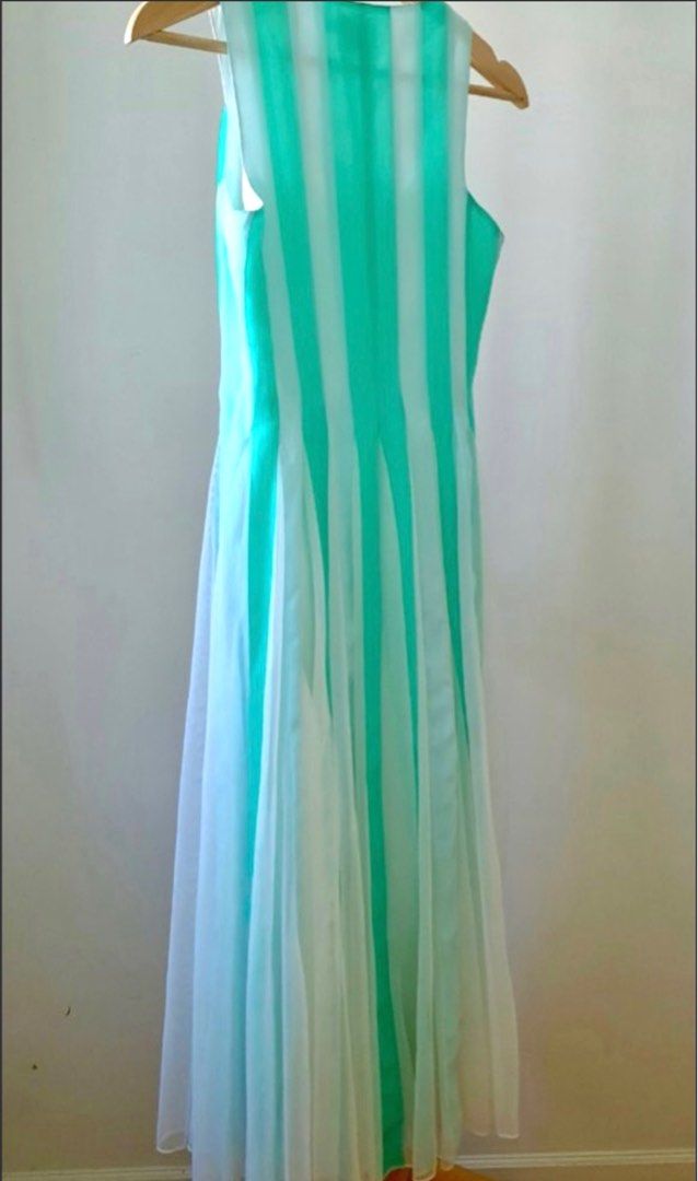 asos fairy dress Flutter Fairy Dress Lilac / 2XL main image 0