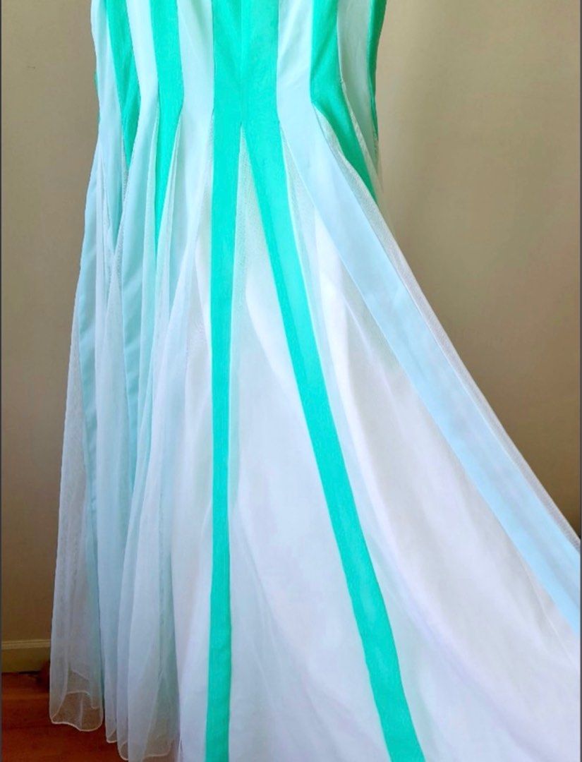Asos long fairy dress with flare skirt UK6, Women's Fashion, Dresses & Sets, Evening Dresses & Gowns on Carousell Asos long fairy dress with flare skirt UK6, Women's Fashion, Dresses & Sets, Evening Dresses & Gowns on Carousell