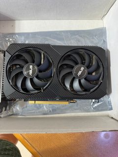 （分類：）位於 。 由 scout980133 提交（商品編號 1320458813，圖片 1）。簡介： 。
