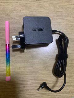 (Category: ) located in . Submitted by the7thgalaxy (Listing ID 1320552073, Image 1). Description: .