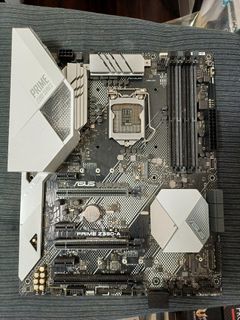 （分類：）位於 。 由 cmho2007 提交（商品編號 1320572905，圖片 1）。簡介： 。