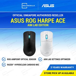 (Category: ) located in . Submitted by squaredealssingapore (Listing ID 1092199304, Image 1). Description: .