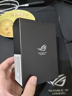由 oldthings_monster (刊登 ID 1320475972，圖片 1) 提交，位於 的 (類別：)，說明：。
