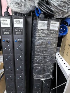 （分類：）位於 。 由 sw_ap_ups_pc 提交（商品編號 1320545349，圖片 1）。簡介： 。