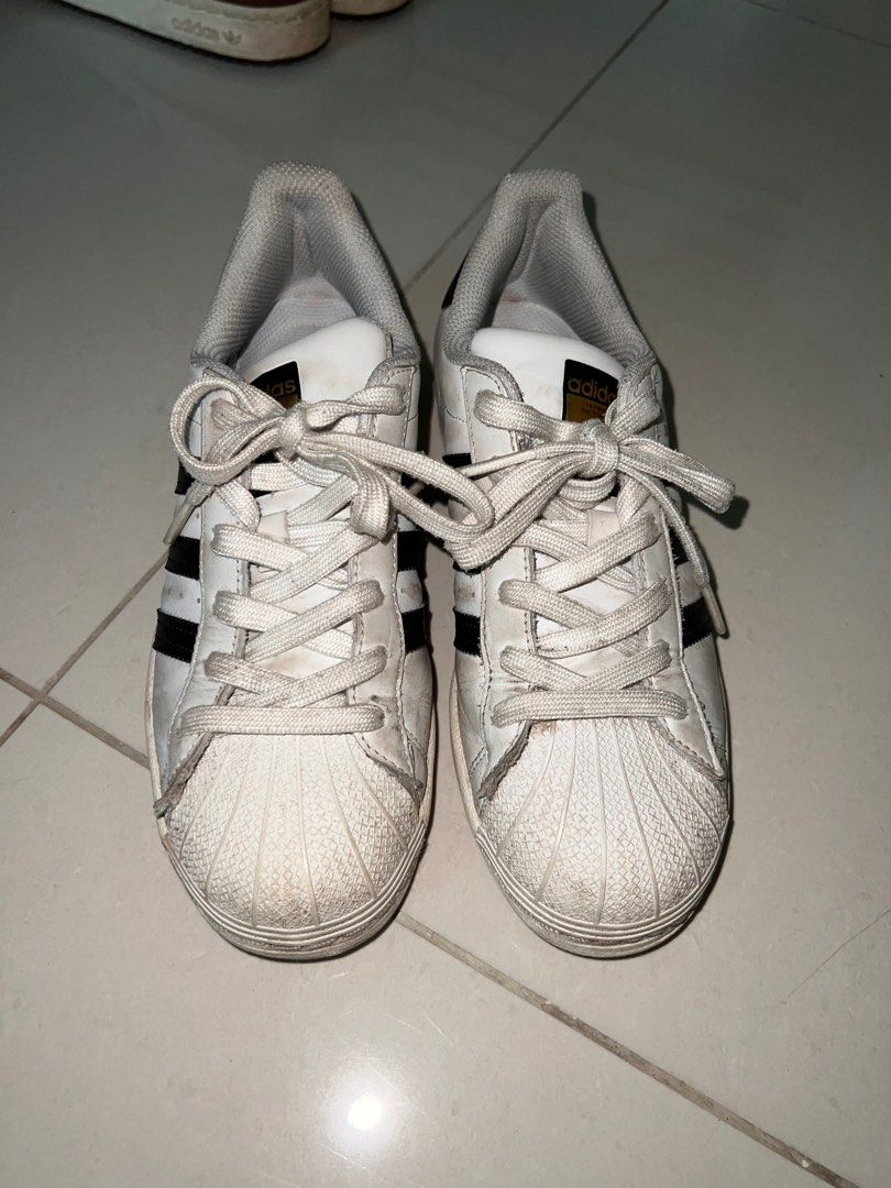 adidas gazelle silver green womens Adidas x Craig Green Mens Scuba Stan Shoes – Extra Butter