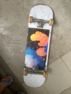 (Category: ) located in . Submitted by unoaliff (Listing ID 1320497473, Image 1). Description: .