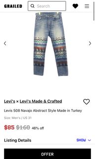 (Category: ) located in . Submitted by welldetailedseller (Listing ID 1320536038, Image 1). Description: .