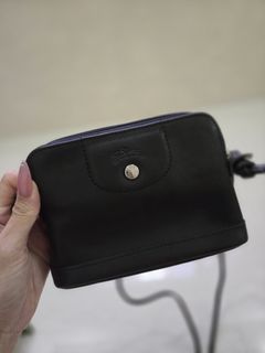 (Category: ) located in . Submitted by shopholic. (Listing ID 1320531793, Image 1). Description: .