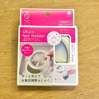 （分類：）位於 。 由 allgoodtime 提交（商品編號 1320409733，圖片 1）。簡介： 。