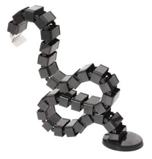 AVAILABLE🔥 GIGAWARE ENTRY WIRE ORGANIZER (Category: Cables & Adaptors) located in Manila. Submitted by gigaware (Listing ID 1320491427, Image 2). Description: SALE🔥 Neat & Tidy: Gigaware Entry Wire Organizer – Streamline Your Cables in Style! (SPECIFICATIONS) Color- Black and White Length- 800mm Width- 68mm Height- 35mm (FEATURES) The total height of the cable spine is 800cm and normally is mounted from the under desk to the floor. The total he