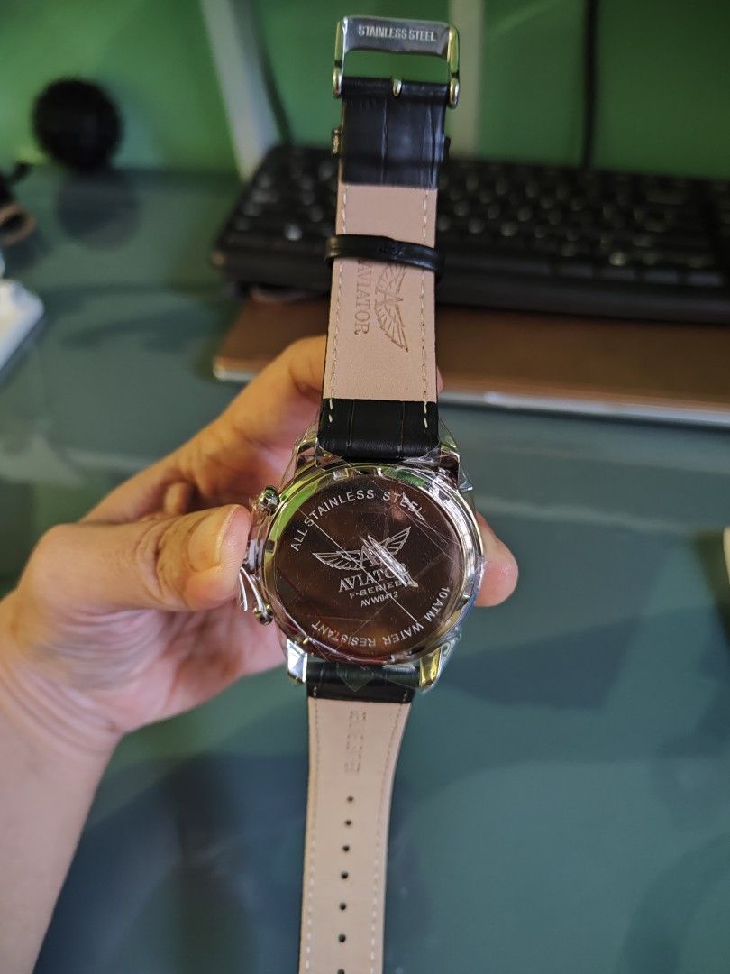Aviator f series 2 store