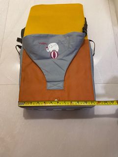 （分類：）位於 。 由 dljbae 提交（商品編號 1320421425，圖片 1）。簡介： 。