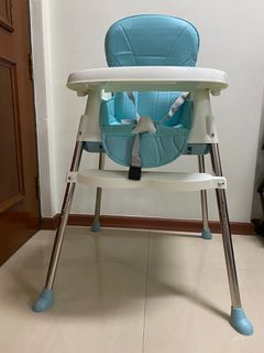 (Category: ) located in . Submitted by wseong (Listing ID 1320440365, Image 1). Description: .