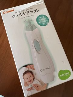 （分類：）位於 。 由 eelder 提交（商品編號 1320431615，圖片 1）。簡介： 。