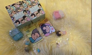 （分類：）位於 。 由 New88town 提交（商品編號 1320525832，圖片 1）。簡介： 。