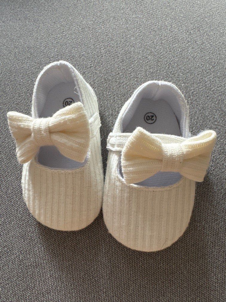 11cm baby shoes deals