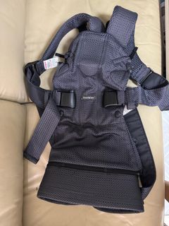 （分類：）位於 。 由 aa93912 提交（商品編號 1320505199，圖片 1）。簡介： 。