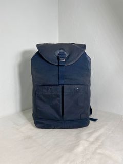 (Kategori: ) berada di . Dikirim oleh dandysuhendra06 (ID iklan 1320483408, Gambar 1). Deskripsi: .