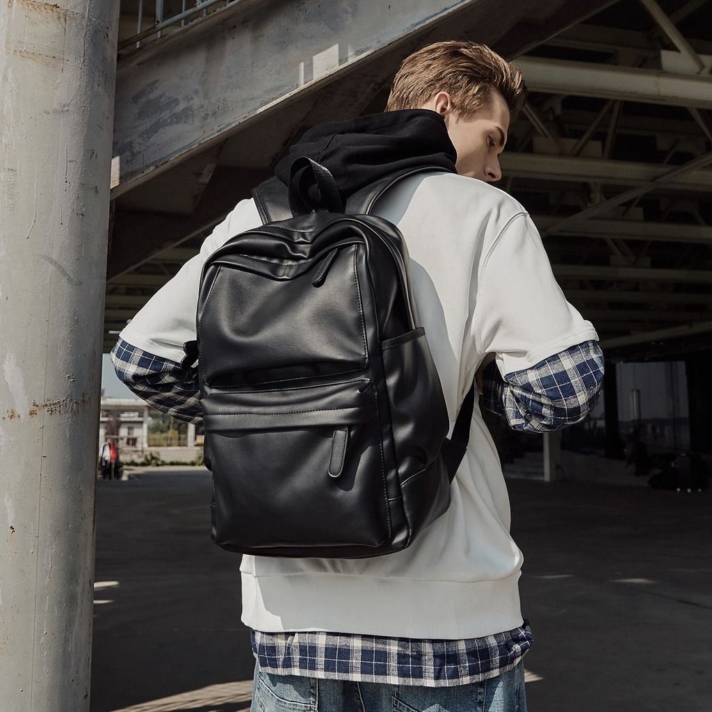 Book bags men outlet