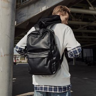 (Category: ) located in . Submitted by CraftHero (Listing ID 1320509739, Image 1). Description: .