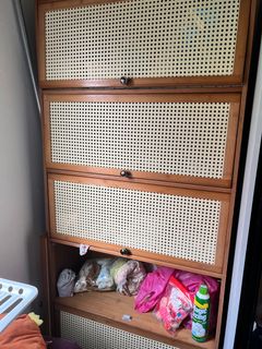(Category: ) located in . Submitted by tansyami (Listing ID 1320408536, Image 1). Description: .