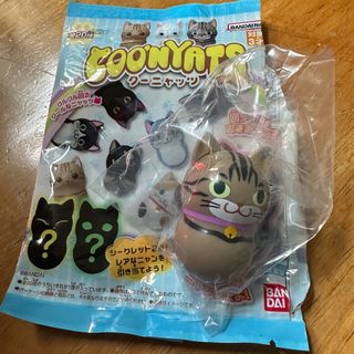 （分類：）位於 。 由 fungjen13 提交（商品編號 1320488333，圖片 1）。簡介： 。