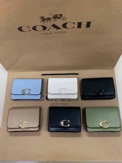(Category: ) located in . Submitted by bagislifeshop (Listing ID 1320445999, Image 1). Description: .