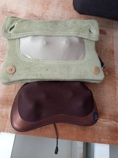 (Kategori: ) berada di . Dikirim oleh caeciliasu92108 (ID iklan 1320445849, Gambar 1). Deskripsi: .