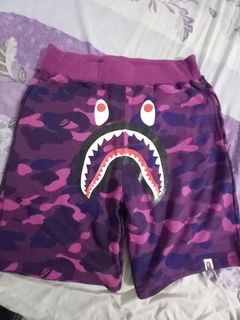 (Category: ) located in . Submitted by marksamson54178 (Listing ID 1320417261, Image 1). Description: .