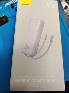 （分類：）位於 。 由 scotscot 提交（商品編號 1320473802，圖片 1）。簡介： 。