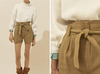 （分類：）位於 。 由 recyclecloset0623 提交（商品編號 1320461152，圖片 1）。簡介： 。