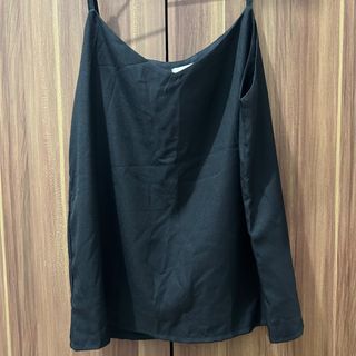 (Kategori: ) berada di . Dikirim oleh kwonnara (ID iklan 1320473403, Gambar 1). Deskripsi: .
