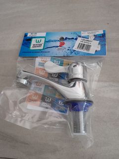 (Category: ) located in . Submitted by keoni. (Listing ID 1320473036, Image 1). Description: .