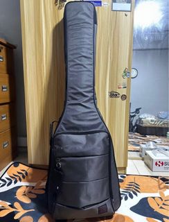 (Category: ) located in . Submitted by moncarkey (Listing ID 1320571726, Image 1). Description: .