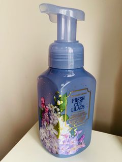 （分類：）位於 。 由 queen.style 提交（商品編號 1320474461，圖片 1）。簡介： 。
