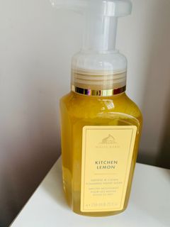（分類：）位於 。 由 queen.style 提交（商品編號 1320474706，圖片 1）。簡介： 。
