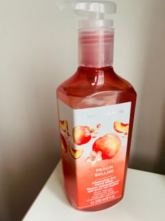 （分類：）位於 。 由 queen.style 提交（商品編號 1320475019，圖片 1）。簡介： 。