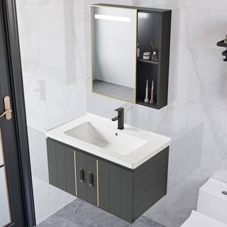 (Category: ) located in . Submitted by raychua_yourhomeneeds (Listing ID 1320408884, Image 1). Description: .