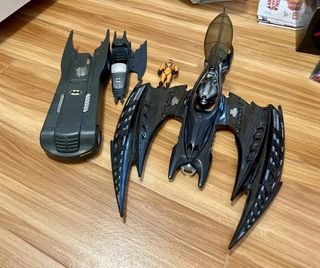 （分類：）位於 。 由 ant11691 提交（商品編號 1320407882，圖片 1）。簡介： 。