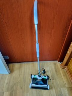 (Category: ) located in . Submitted by sbw8198 (Listing ID 1320437520, Image 1). Description: .