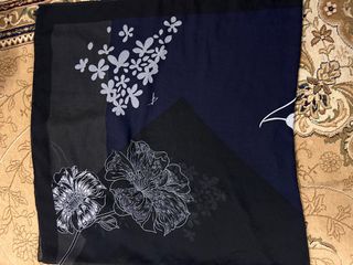 (Category: ) located in . Submitted by nadiaar94 (Listing ID 1320396487, Image 1). Description: .