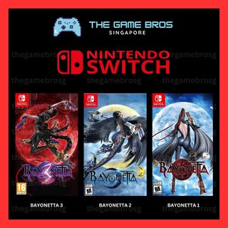 (Category: ) located in . Submitted by thegamebrosg (Listing ID 1320478835, Image 1). Description: .