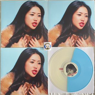 (Category: ) located in . Submitted by wachito_records (Listing ID 1320424103, Image 1). Description: .