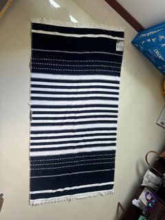 (Category: ) located in . Submitted by akmx92 (Listing ID 1320435791, Image 1). Description: .